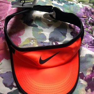 Nike Visor